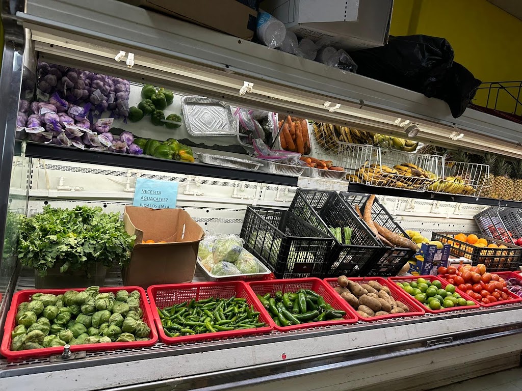 La Superior Meat Market | 1020 S Peoria St, Aurora, CO 80012, USA | Phone: (303) 341-0044