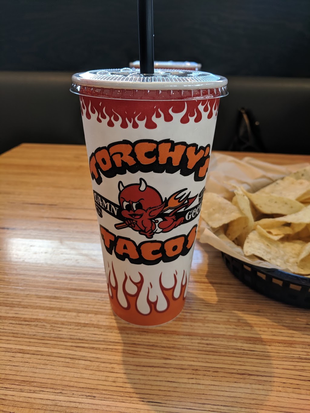 Torchys Tacos | 166 Hargraves Dr J100, Dripping Springs, TX 78737, USA | Phone: (737) 717-6951