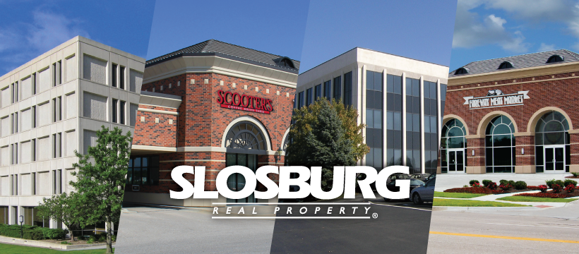 Slosburg Co | 10040 Regency Cir Ste 200, Omaha, NE 68114, USA | Phone: (402) 391-7900