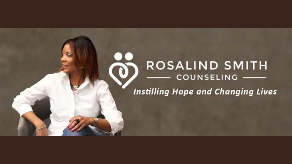 Rosalind Smith Counseling | 431 Ohio Pike Suite 156, Cincinnati, OH 45255, USA | Phone: (513) 843-6003