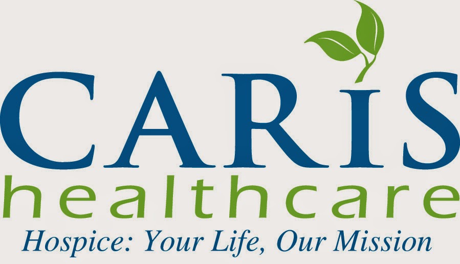 Caris Healthcare Springfield TN | 2308 Memorial Blvd #1, Springfield, TN 37172, USA | Phone: (615) 384-3833