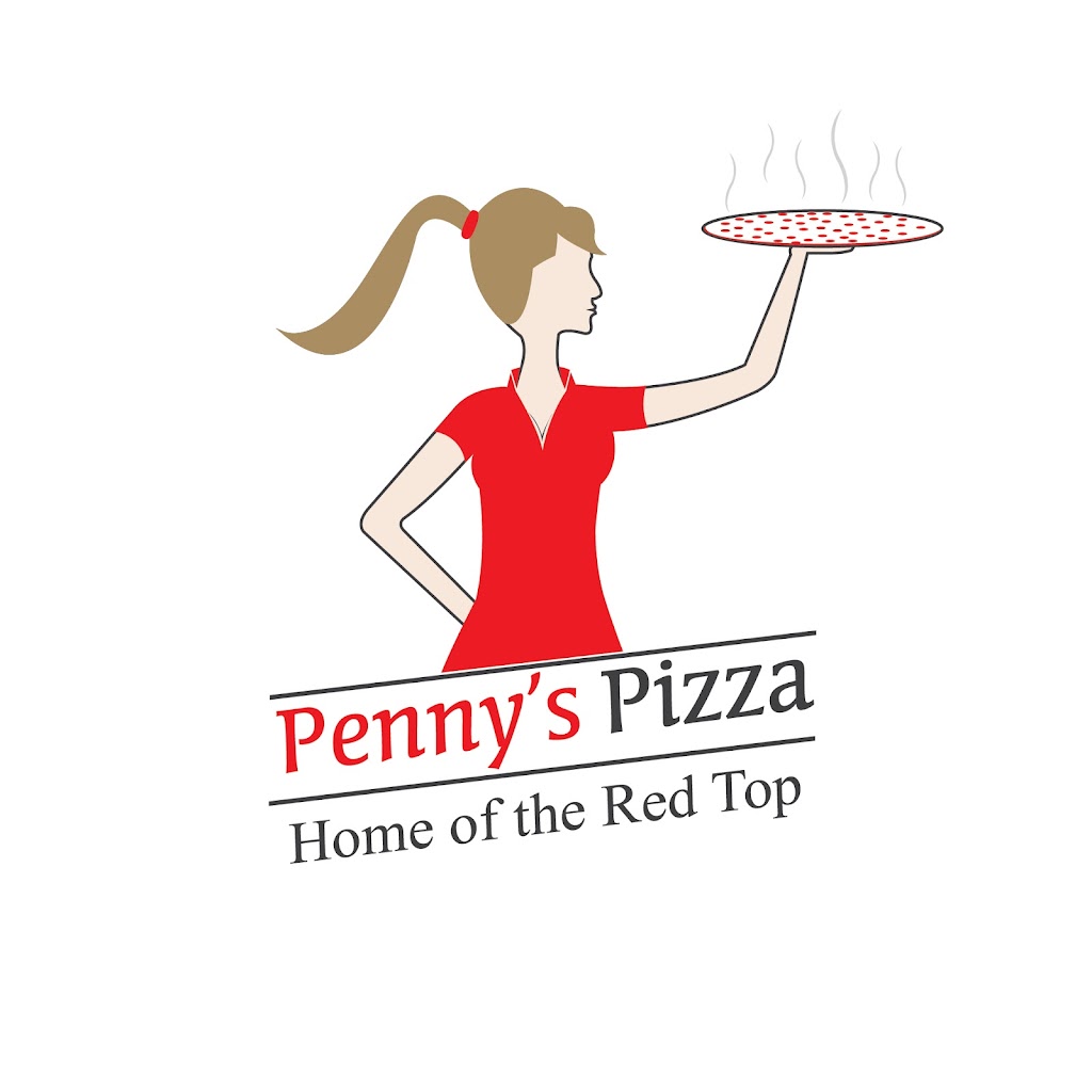 Pennys Pizza | 68 W Ridge Pike, Royersford, PA 19468, USA | Phone: (610) 489-3636