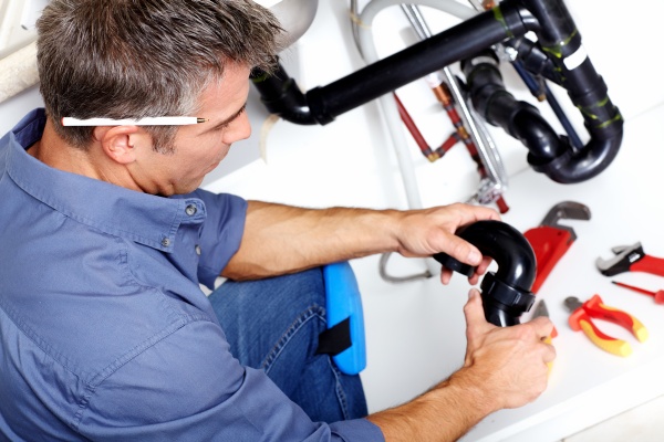 Jay Young Plumbing, Heating and Air Conditioning | 117 82nd St, Lubbock, TX 79404, USA | Phone: (806) 783-8318