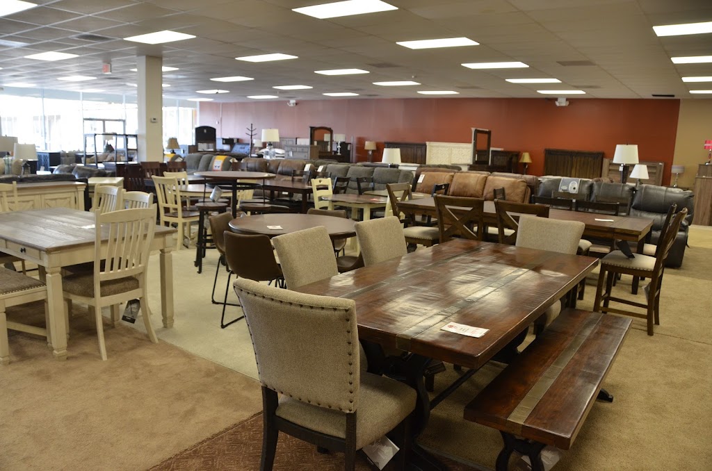 S & E Furniture | 1273 N Mt Juliet Rd, Mt. Juliet, TN 37122, USA | Phone: (615) 288-2110 S & E Furniture | 1273 N Mt Juliet Rd, Mt. Juliet, TN 37122, USA | Phone: (615) 288-2110