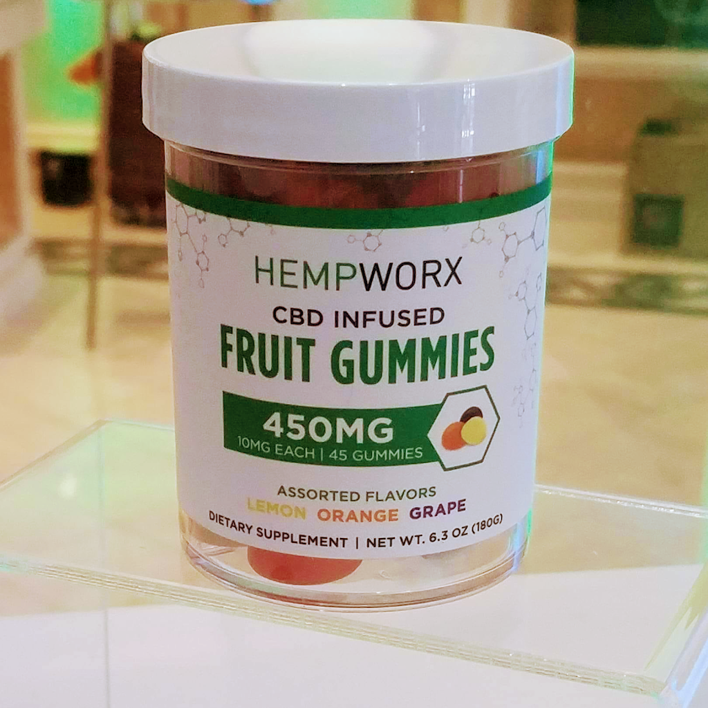 CBD from Hemp Organic | 3703 Winding Way, Granbury, TX 76049, USA | Phone: (800) 705-9986