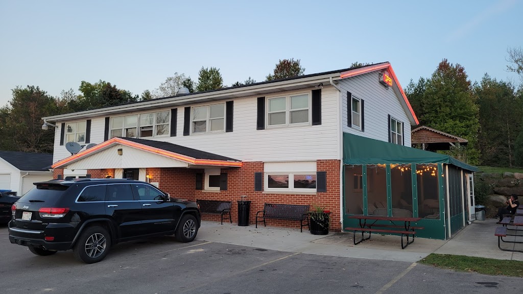 Chicken Licks | 5508 County Hwy N #3, Sun Prairie, WI 53590, USA | Phone: (608) 837-6721