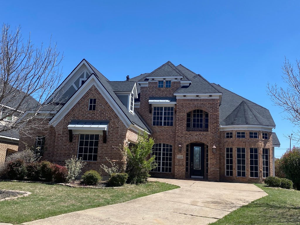 Angel’s Roofing | 9560 Santa Monica Dr, Fort Worth, TX 76116, USA | Phone: (682) 234-7081 Angel’s Roofing | 9560 Santa Monica Dr, Fort Worth, TX 76116, USA | Phone: (682) 234-7081