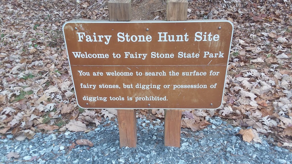 Fairystone Pit Stop | 10705 Fairystone Park Hwy, Bassett, VA 24055, USA | Phone: (276) 629-1405