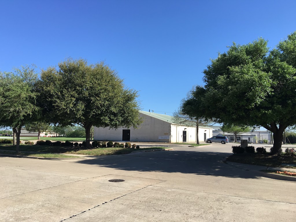 Carrollton Church of Christ | 1023 Seminole Trail, Carrollton, TX 75007, USA | Phone: (972) 395-1023 Carrollton Church of Christ | 1023 Seminole Trail, Carrollton, TX 75007, USA | Phone: (972) 395-1023