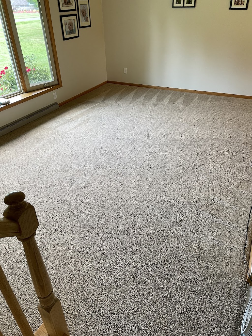 SteamMaster Carpet, Tile & Upholstery Cleaning | 5950 Manchester Rd, New Franklin, OH 44319, USA | Phone: (330) 962-9452