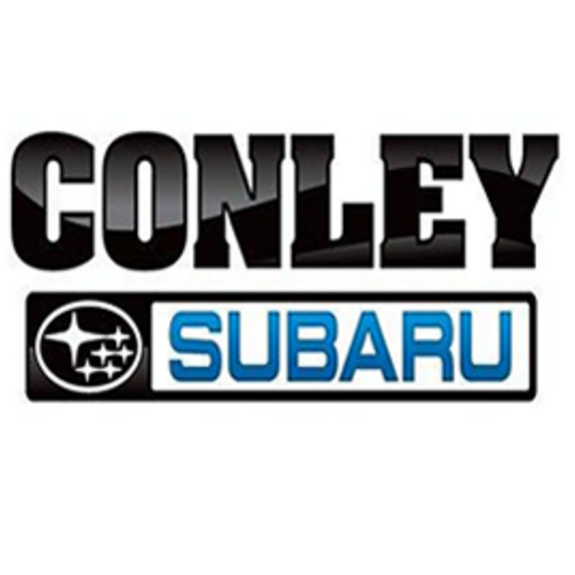 Conley Subaru Parts Department | 800 Cortez Rd W, Bradenton, FL 34207, USA | Phone: (855) 854-9737