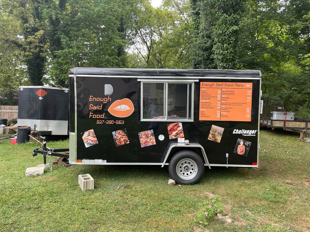 Zo Signs & Wall Graphics | 1369 Courter St, Dayton, OH 45417, USA | Phone: (937) 831-7676