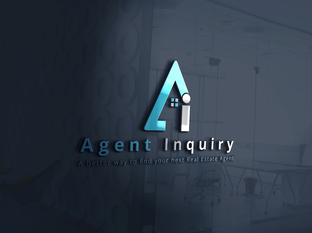 Agent Inquiry | 447 S Main St #1445, Verona, WI 53593, USA | Phone: (608) 225-0926