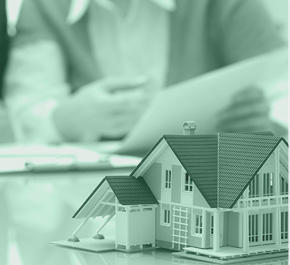 Kievit Silbaugh Attorneys at Law | 1421 Pittsburgh Rd #200, Valencia, PA 16059, USA | Phone: (724) 443-6917