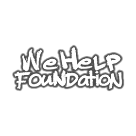 We Help Foundation | 7960 Lakeland St, Jacksonville, FL 32221, USA | Phone: (904) 724-1000
