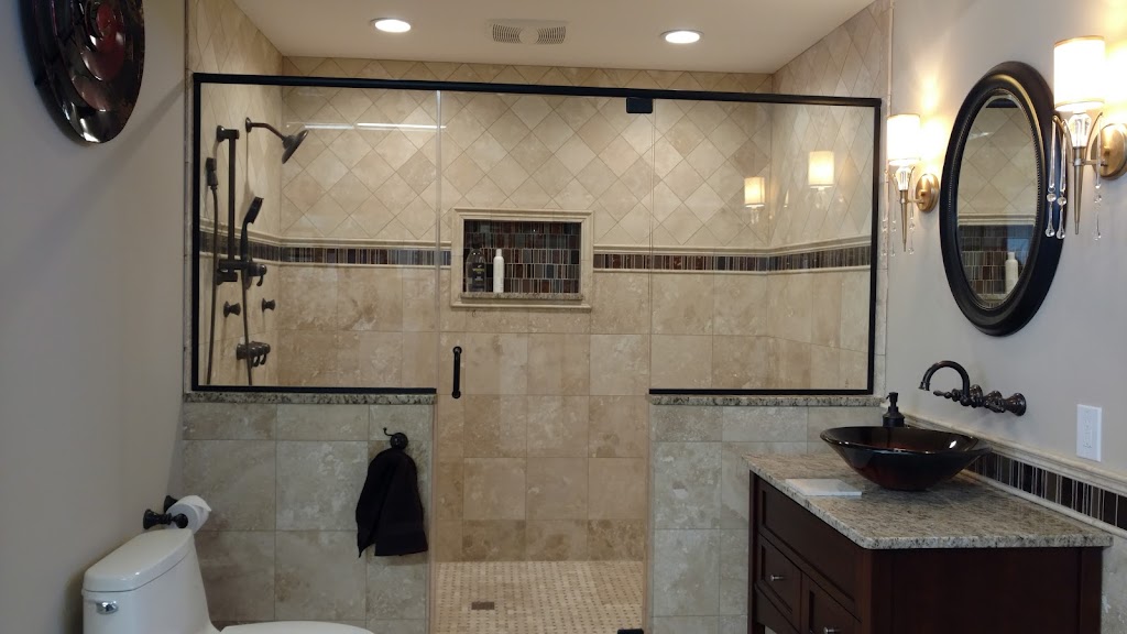 Mario & Son Tile & Linoleum | 2755 Harlem Rd, Cheektowaga, NY 14225, USA | Phone: (716) 894-3298