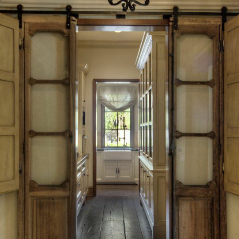 Eclectic Clutter | 3425 Rychlik Dr Unit 2, Rosenberg, TX 77471, USA | Phone: (281) 736-9944