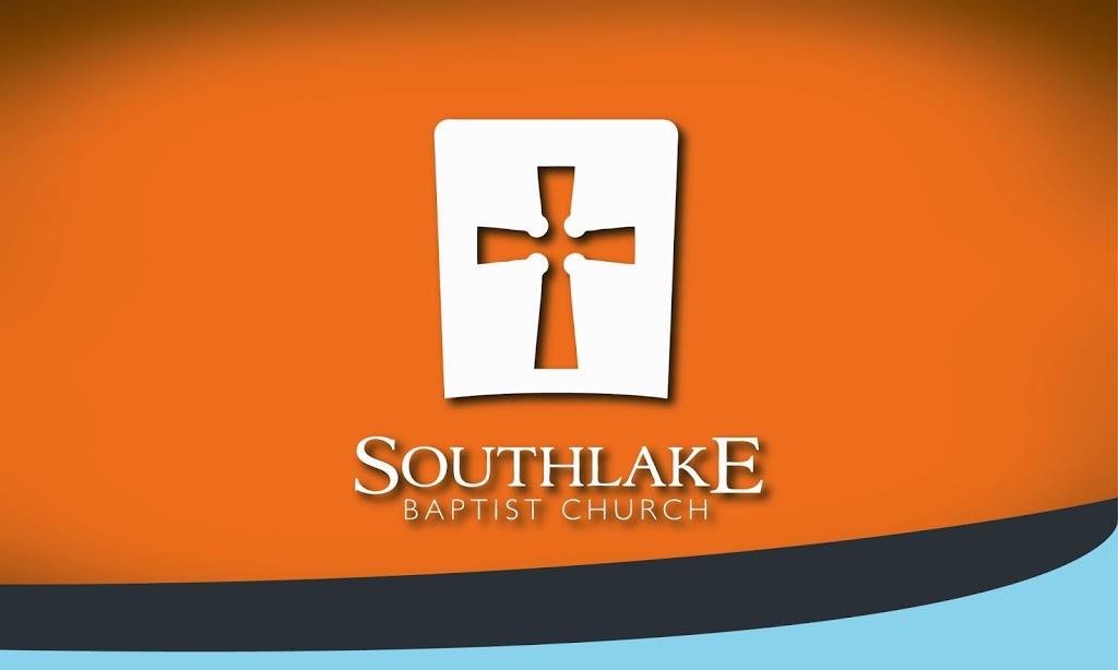 Southlake Baptist Church | 1101 N Carroll Ave, Southlake, TX 76092, USA | Phone: (817) 912-1234