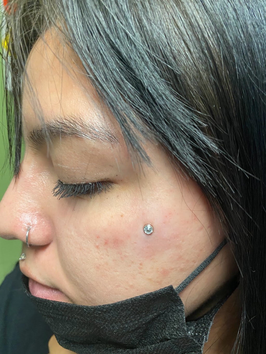 Downtown Tattoo and Piercings | 310 S Perris Blvd, Perris, CA 92570, USA | Phone: (669) 241-9786