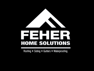 Feher Home Solutions | 239 Myrtle Ave, Boonton, NJ 07005, USA | Phone: (973) 335-6377