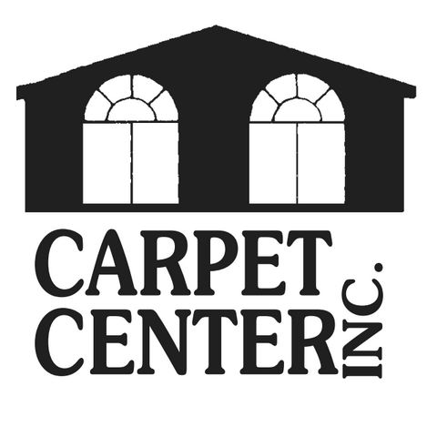 Abbey Carpet Center | 1169 WI-64 BUS, New Richmond, WI 54017, USA | Phone: (715) 246-3939