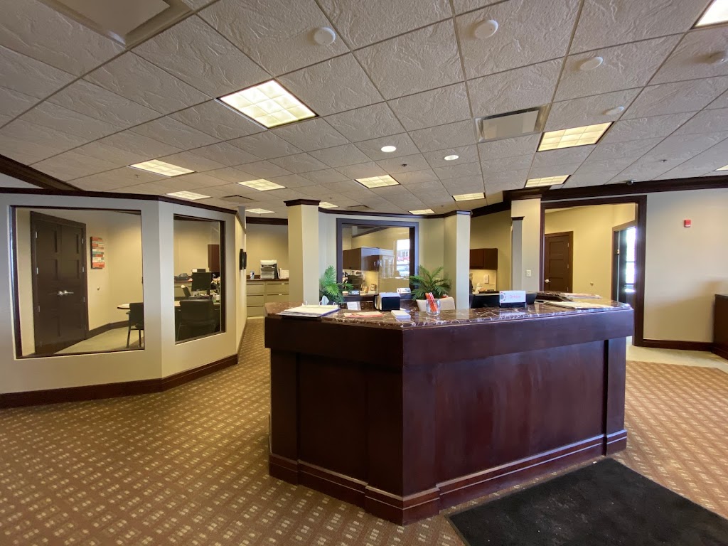 Westfield Bank | 2923 Smith Rd, Akron, OH 44333, USA | Phone: (800) 368-8930