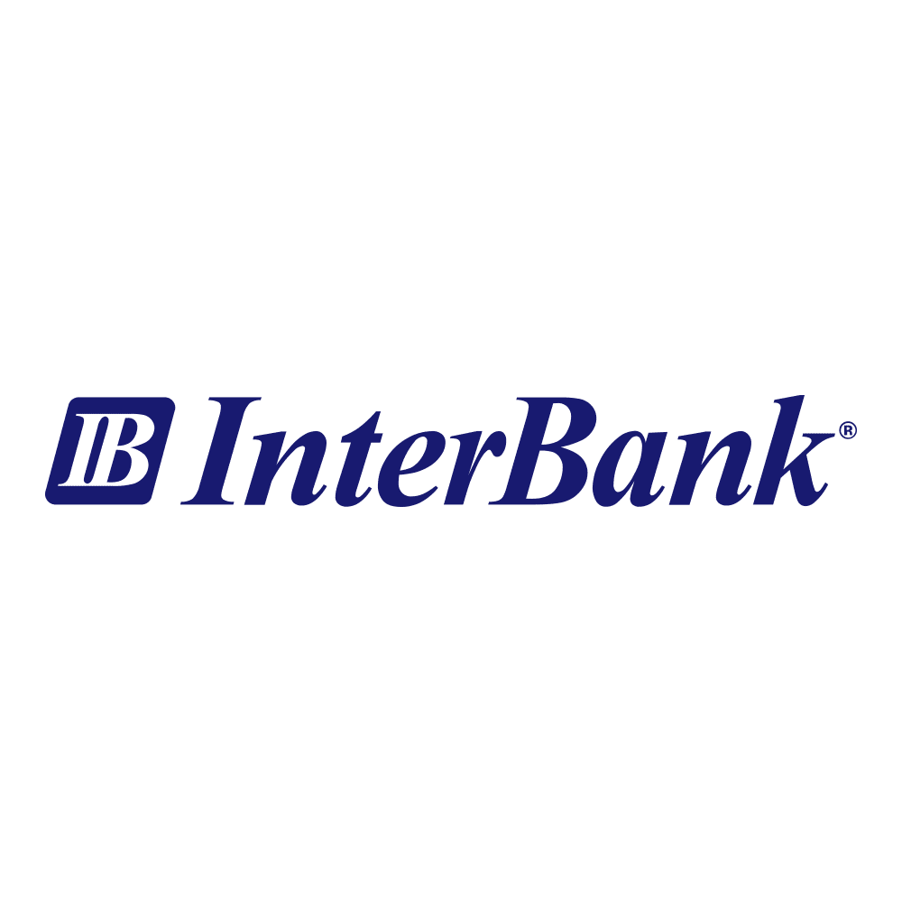 InterBank | 4300 Lovers Ln, Dallas, TX 75225, USA | Phone: (214) 239-7700