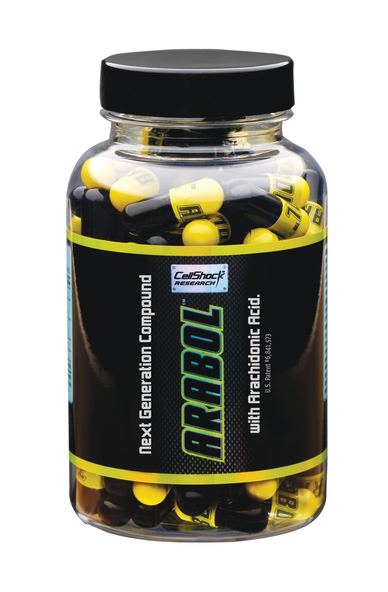 Nutrishop Brandon | 2940 Providence Lakes Blvd, Brandon, FL 33511, USA | Phone: (813) 684-2380