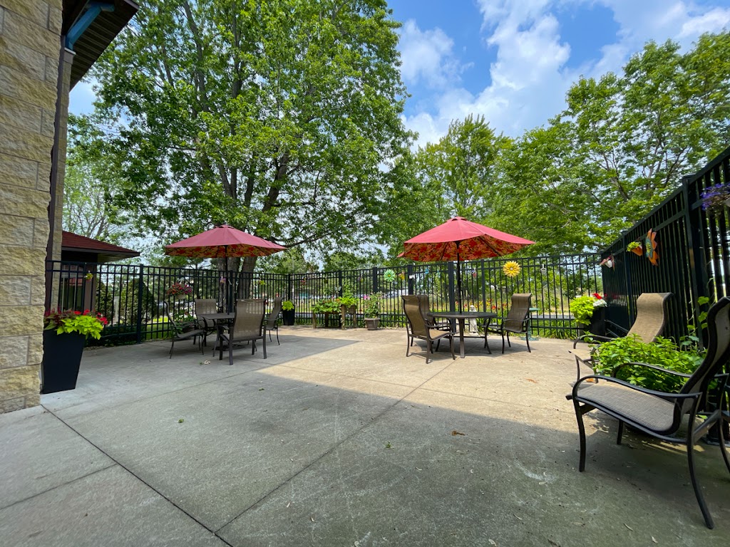 Meadows on Fairview | 25565 Fairview Ave, Wyoming, MN 55092, USA | Phone: (612) 504-5688