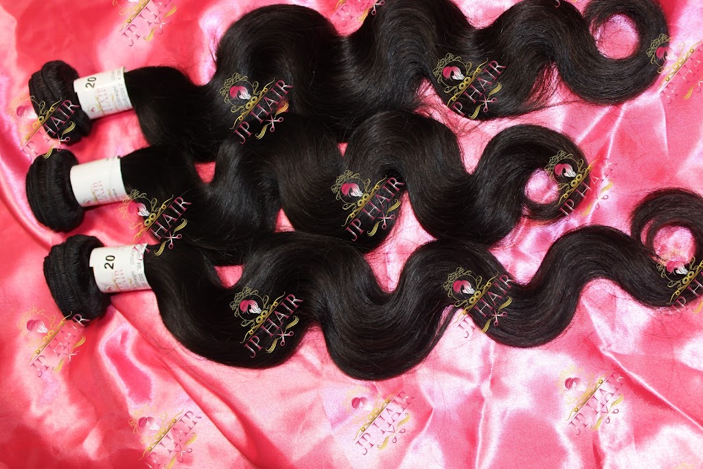 JPHair LLC | 1903 Shoop Ave, Norfolk, VA 23509, USA | Phone: (757) 776-7178