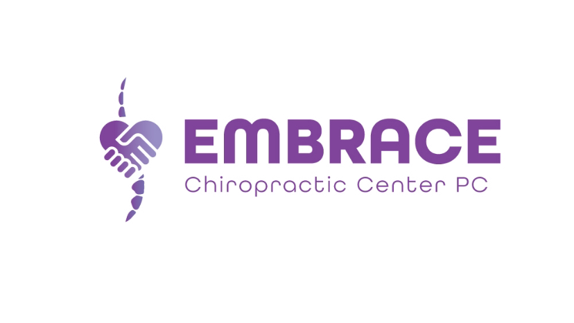 Embrace Chiropractic Center PC | 4411 Suwanee Dam Rd STE 635, Suwanee, GA 30024 | Phone: (770) 765-3884