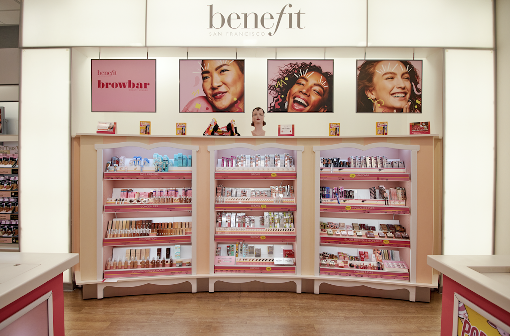 Benefit Cosmetics BrowBar | Ulta Beauty, 2680 W Chandler Blvd, Chandler, AZ 85224, USA | Phone: (480) 792-0457