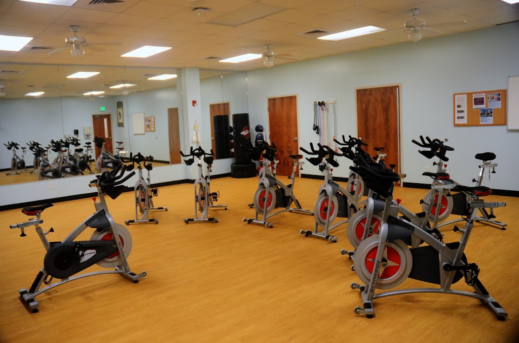 ECU Health Wellness Center - Ahoskie | 117 Hertford County High School Rd, Ahoskie, NC 27910, USA | Phone: (252) 209-3090