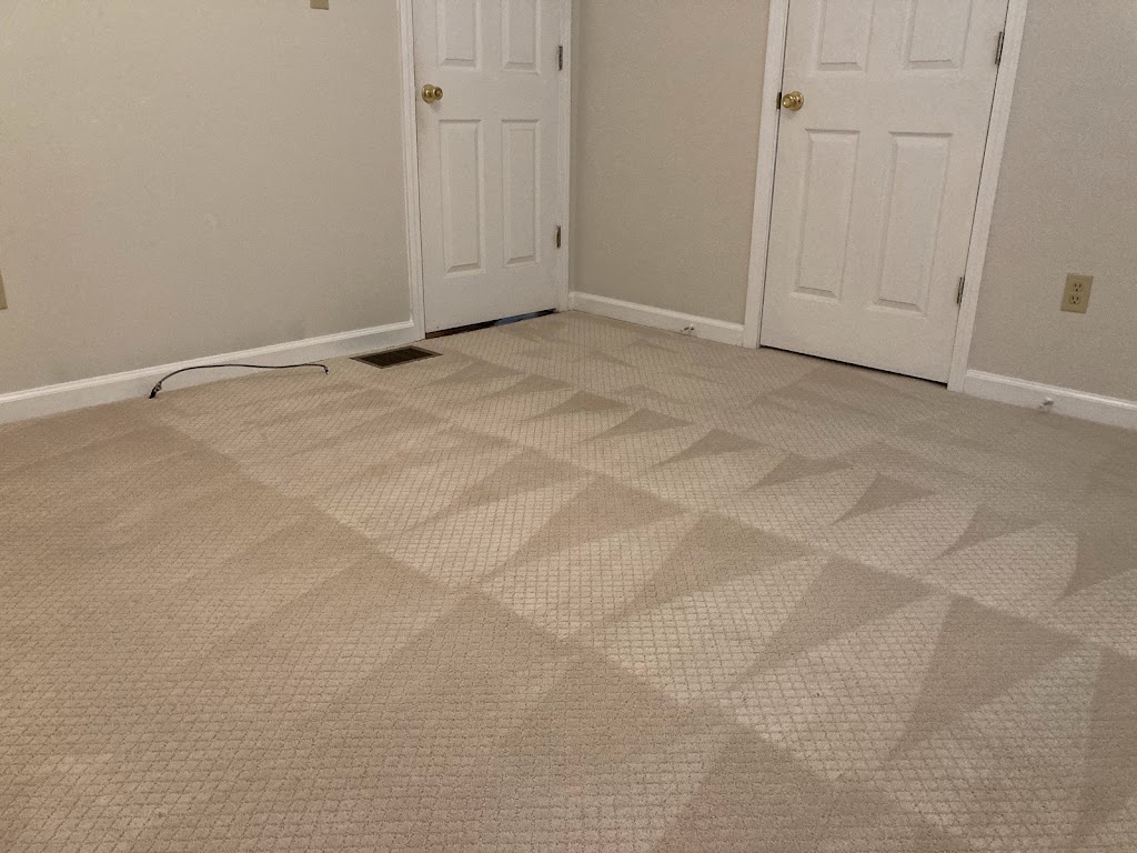 Home Run Clean | 270 Katie Dr, Clay City, KY 40312, USA | Phone: (606) 481-1744