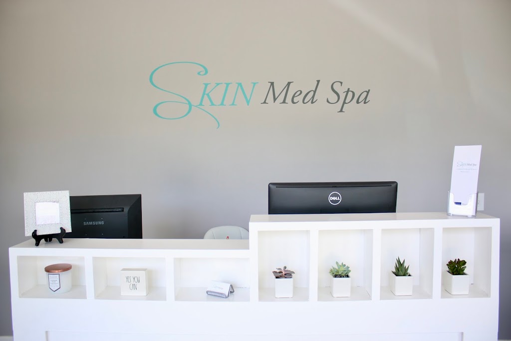 La Bella Med Spa | 7175 Nolensville Rd #108, Nolensville, TN 37135, USA | Phone: (615) 283-3735