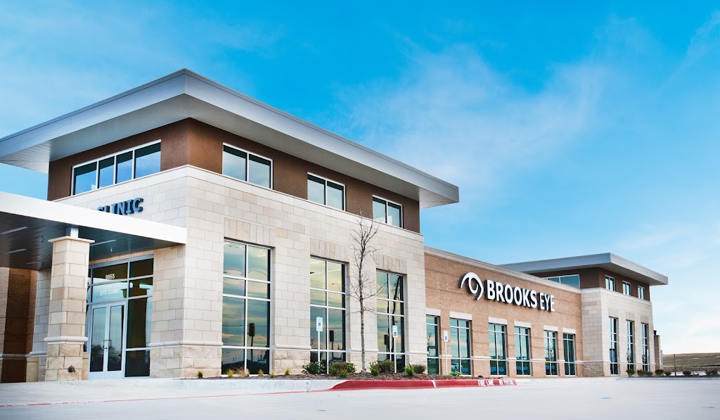 Rebecca Miller, OD - Plano Eye Doctor | 9955 Gillespie Dr Suite 100, Plano, TX 75025, USA | Phone: (972) 736-9347