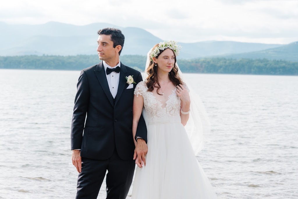 Just Shoot With Saumya | 1 Crossgates Mall Rd, Albany, NY 12203, USA | Phone: (646) 841-9762