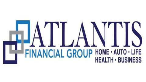 Atlantis Financial Group | 4817 Medical Center Dr STE B, McKinney, TX 75069, USA | Phone: (972) 984-2449