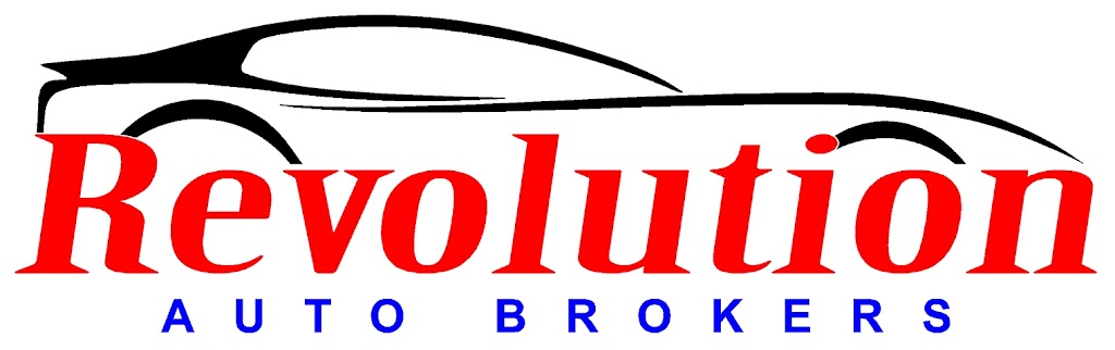 Revolution Auto Brokers | 500 Hemlock St, Laplace, LA 70068, USA | Phone: (504) 418-9924