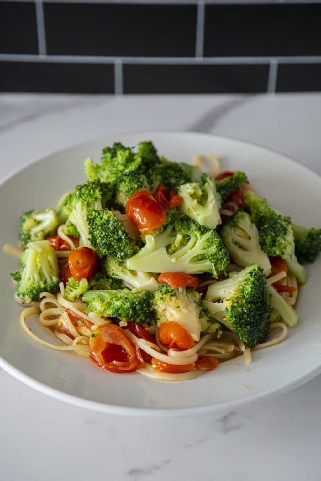 Aria - Alternative Pizza | 2407 NJ-71, Spring Lake, NJ 07762, USA | Phone: (732) 449-8620