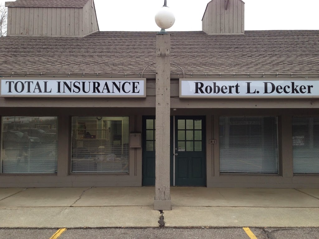 Total Insurance Agency Group Inc. | 445 Avon Belden Rd, Avon Lake, OH 44012, USA | Phone: (440) 250-4463