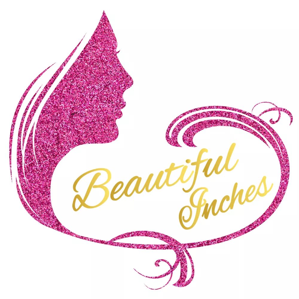 Beautiful Inches | 8319 Kenwood Rd, Cincinnati, OH 45236, USA | Phone: (513) 560-3469