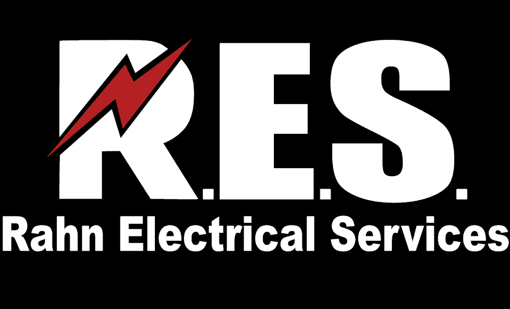 Rahn Electrical Services | 0 N Middleton Rd, Middleton, ID 83644, USA | Phone: (208) 954-6724