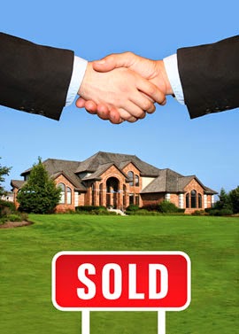 SmartGuy | 1210 Seabrook Ave, Cary, NC 27511, USA | Phone: (919) 460-7576