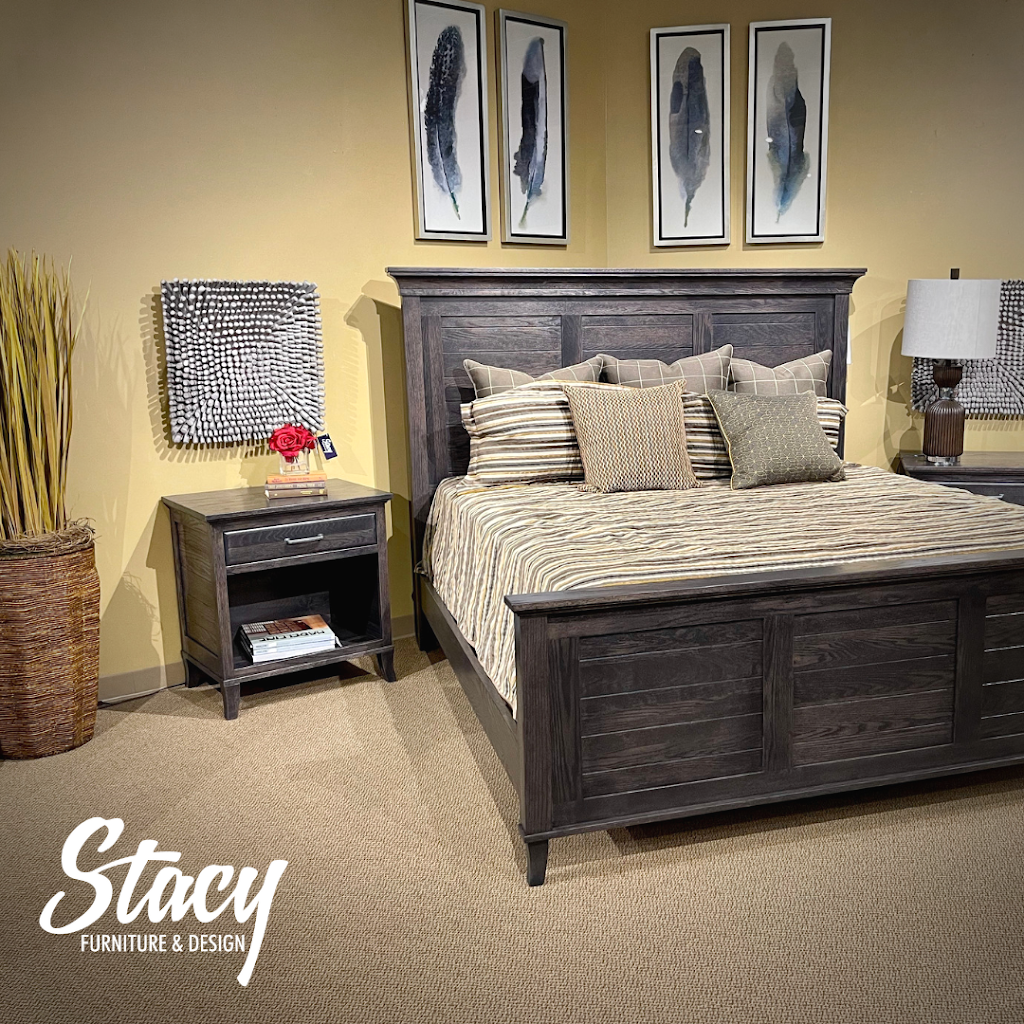 Stacy Furniture & Design | 1900 S Main St, Grapevine, TX 76051, USA | Phone: (817) 424-8800