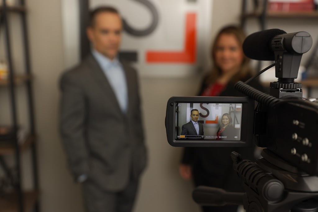 Snellings Law PLLC | 5750 Genesis Ct Suite 205, Frisco, TX 75034, USA | Phone: (214) 387-0387