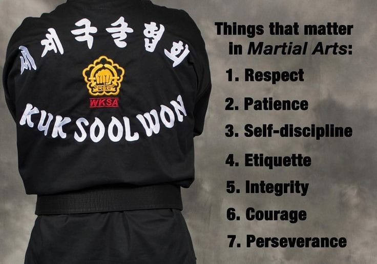 Kuk Sool Won of Kingwood | 910 Russell Palmer Rd, Kingwood, TX 77339, USA | Phone: (281) 359-5425