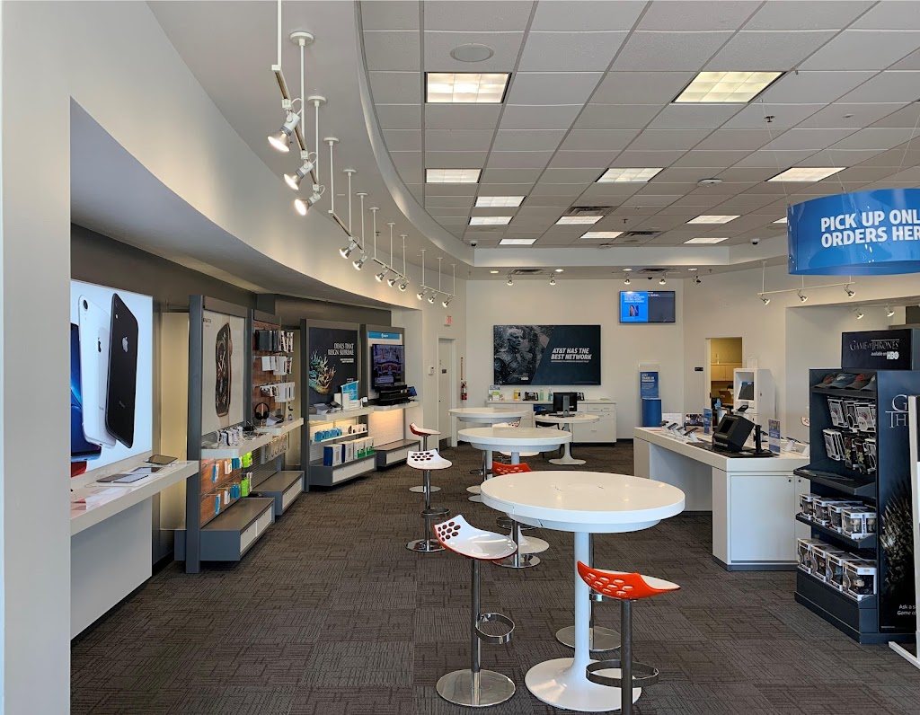 AT&T Store | 4722 E Ray Rd #6, Phoenix, AZ 85044, USA | Phone: (480) 753-0815