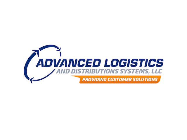 Advanced Logistics & Distribution Systems, LLC | 1631 Enterprise Blvd, West Sacramento, CA 95691 | Phone: (916) 920-9200