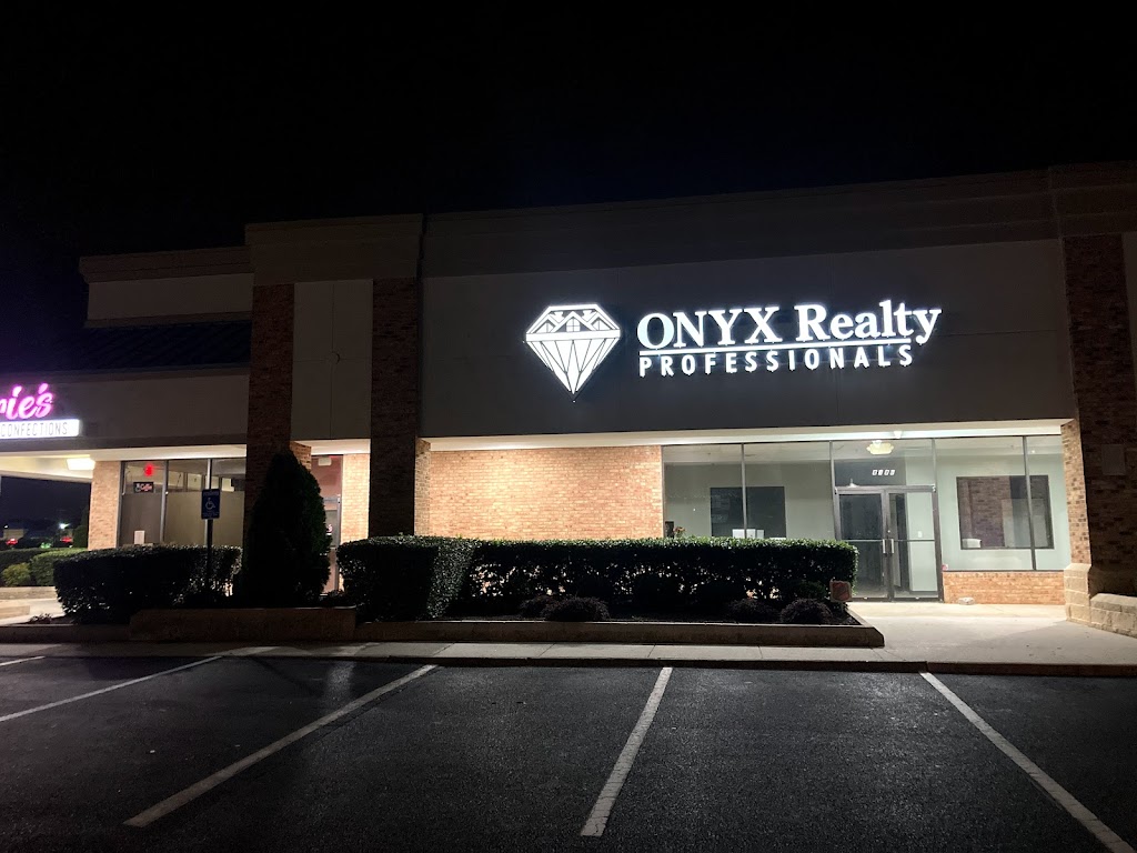 ONYX Realty Professionals LLC | 4306 Holland Plaza Sc, Virginia Beach, VA 23452, USA | Phone: (757) 278-3945